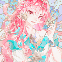 broken image