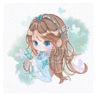 broken image