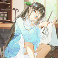 broken image