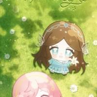 broken image