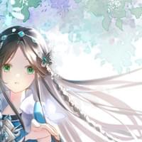 broken image
