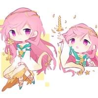 broken image