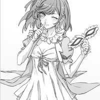 broken image