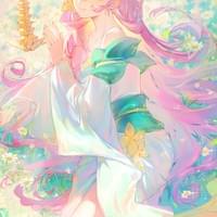 broken image