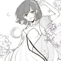 broken image