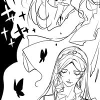 broken image