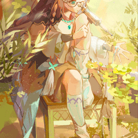 broken image