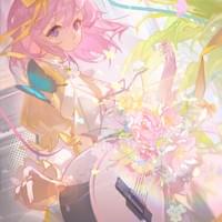 broken image
