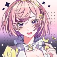 broken image