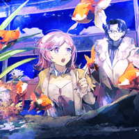 broken image