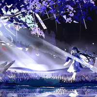 broken image