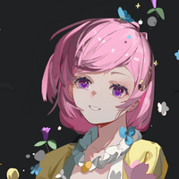 broken image
