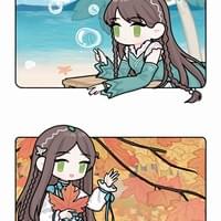 broken image