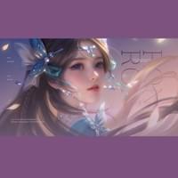 broken image