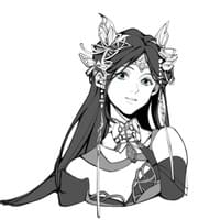 broken image