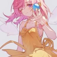 broken image