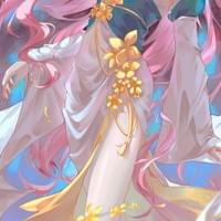 broken image