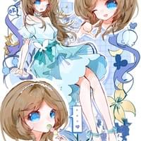 broken image