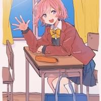 broken image