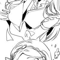 broken image