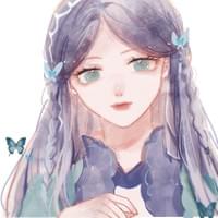 broken image