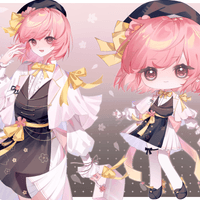 broken image