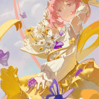 broken image