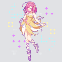 broken image