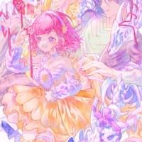 broken image