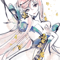 broken image