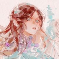 broken image
