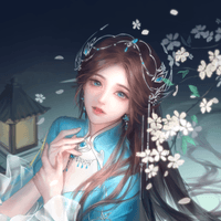 broken image
