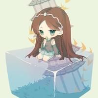 broken image