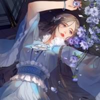 broken image