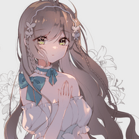 broken image