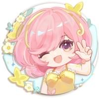broken image