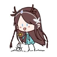 broken image