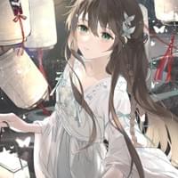 broken image