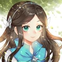 broken image
