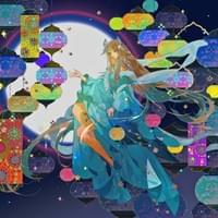 4-梦千盏