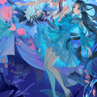 broken image