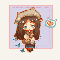 broken image