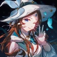 broken image
