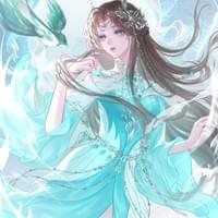 broken image