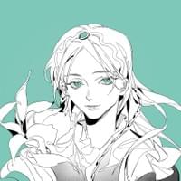 broken image