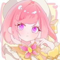 broken image