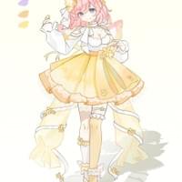 broken image