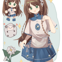 broken image