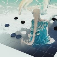 broken image