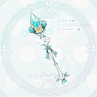 broken image